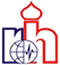Association's logo